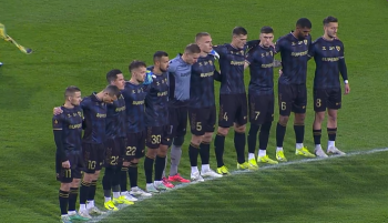 GKS Katowice zatrzymał dwóch ważnych piłkarzy. Podstawowi zawodnicy beniaminka z nowymi umowami